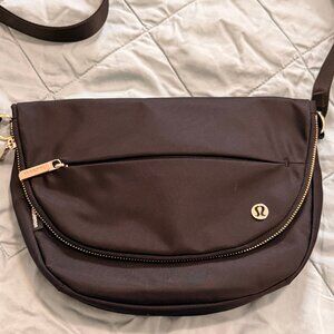 Lululemon All Night Festival Bag 5L